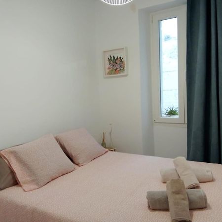 Casa Eguino Pet-Friendly Apartment San Sebastián Exterior foto